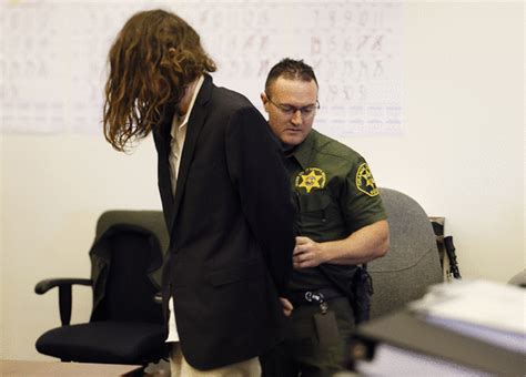 Samuel Woodward convicted in stabbing death of gay high school .